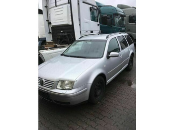 Комби VOLKSWAGEN