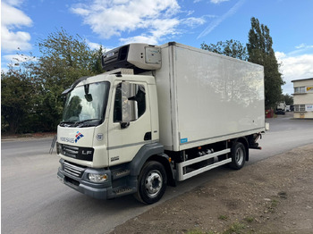 Рефрижератор камион DAF LF 55