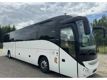 Туристически автобус IRISBUS