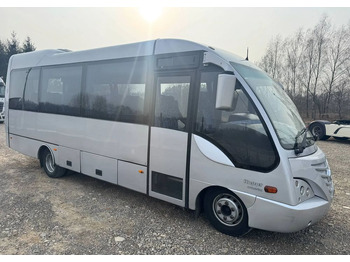 Микробус IVECO