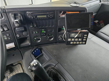 Рефрижератор камион Scania P270 DB4X2MNB: снимка 5