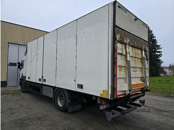 Рефрижератор камион Scania P270 DB4X2MNB: снимка 3
