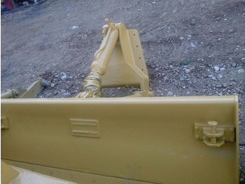 Гребло CATERPILLAR