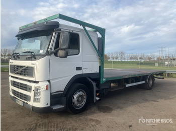 Бордови камион VOLVO FL