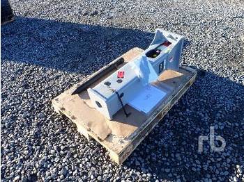Нови Хидравличен чук ATLAS COPCO EPIROC SB60T: снимка 1