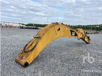 Стрела CATERPILLAR