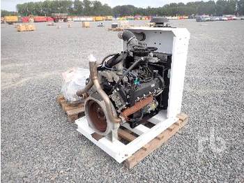 Нови Двигател FORD WSG1068 V10 Marine: снимка 1