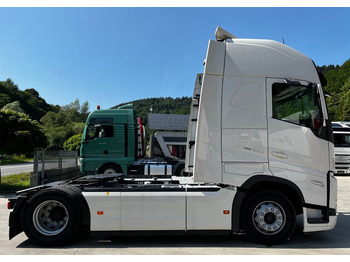 Влекач Volvo FH 500 // 2023Rok // Klima postojowa // Full Led // ACC //: снимка 4
