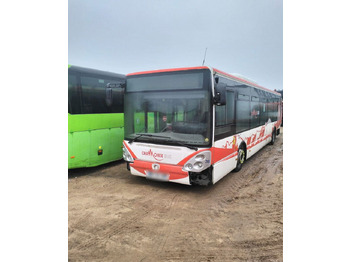 : снимка на заглавната част