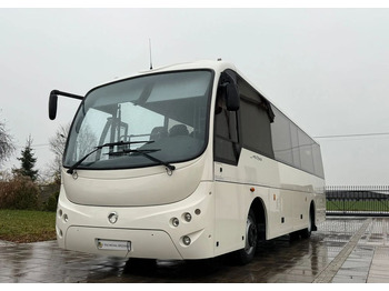 Туристически автобус IRISBUS