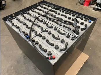 Акумулатор