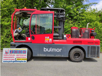 Страничен товарач BULMOR