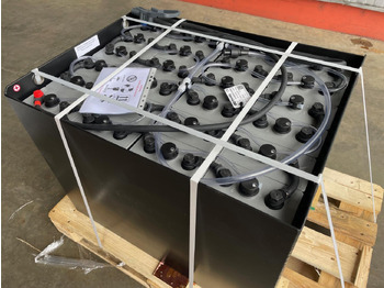 Акумулатор