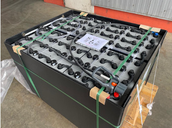 Акумулатор