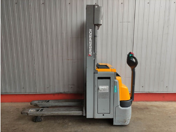 : снимка на заглавната част