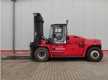 Контейнерен товарач KALMAR