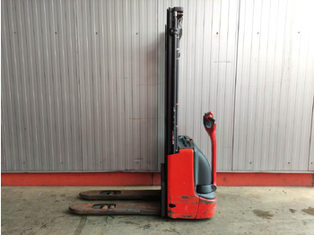 Стакер LINDE L12
