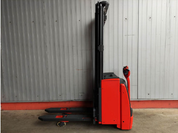 Стакер LINDE L14