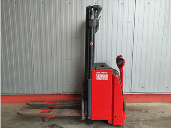Стакер LINDE L14