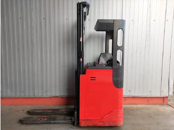 Стакер LINDE L16