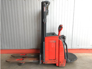 Стакер LINDE L16