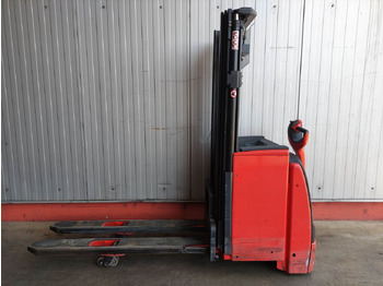 Стакер LINDE L16