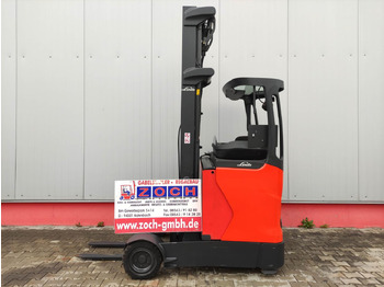 Ричтрак LINDE R16