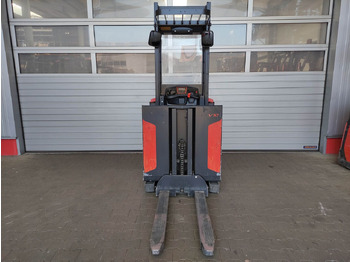 Ордер пикър - комисионер Linde V10-02: снимка 3