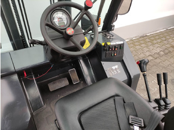 Лизинг на Manitou MSi 35 T (Neuwertiger Zustand!!!) Manitou MSi 35 T (Neuwertiger Zustand!!!): снимка 5 Лизинг на Manitou MSi 35 T (Neuwertiger Zustand!!!) Manitou MSi 35 T (Neuwertiger Zustand!!!): снимка 5