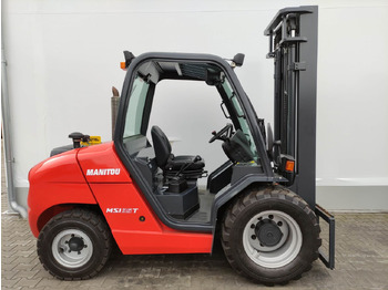 Лизинг на Manitou MSi 35 T (Neuwertiger Zustand!!!) Manitou MSi 35 T (Neuwertiger Zustand!!!): снимка 2 Лизинг на Manitou MSi 35 T (Neuwertiger Zustand!!!) Manitou MSi 35 T (Neuwertiger Zustand!!!): снимка 2