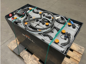 Акумулатор