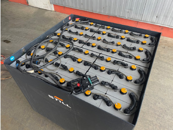 Акумулатор