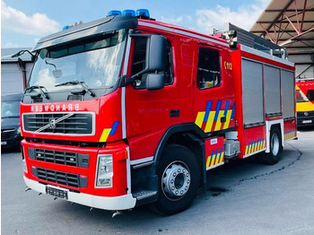 : снимка на заглавната част