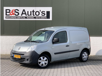 Малък ван RENAULT Kangoo Express