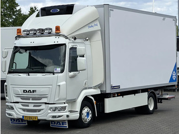 Рефрижератор камион DAF LF 260