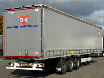 : снимка на заглавната част