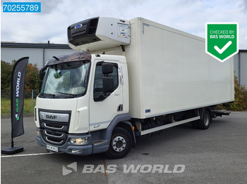 Рефрижератор камион DAF LF 260
