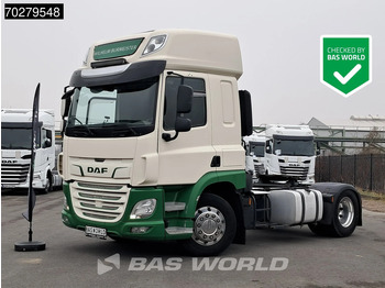 Влекач DAF CF 450