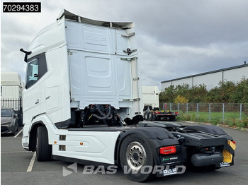 Нови Влекач DAF XG+ 480 4X2 NEW! Full-Air 2x Tanks ACC LED Euro 6: снимка 2