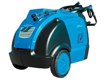 Лизинг на Echt Sauber aquaTherm 4.17X (15490) Echt Sauber aquaTherm 4.17X (15490): снимка 1