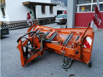 Гребло за сняг Hydrac Schneepflug LB-2/260 (11684): снимка 3