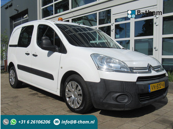 Малък ван CITROËN Berlingo