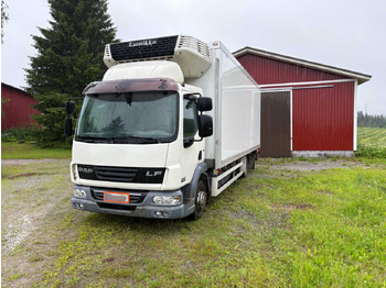 Рефрижератор камион DAF LF 45 220
