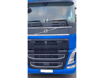 Влекач VOLVO FH 500