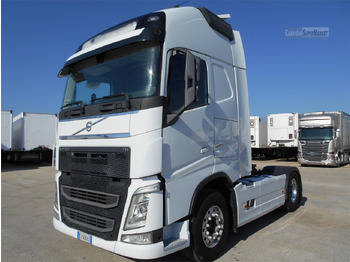 Влекач VOLVO FH13 500