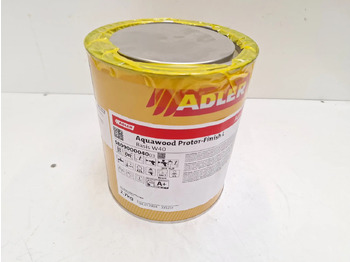 : снимка на заглавната част