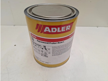 Инструмент/ Оборудване