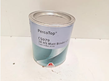 Оборудване за гаражи/ Работилници