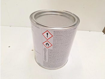 Оборудване за гаражи/ Работилници 1 Dose HS-Bin­der (Standox): снимка 2