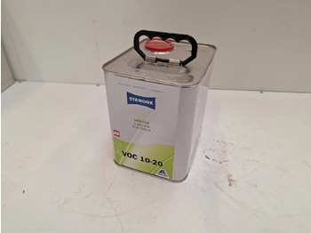 Оборудване за гаражи/ Работилници